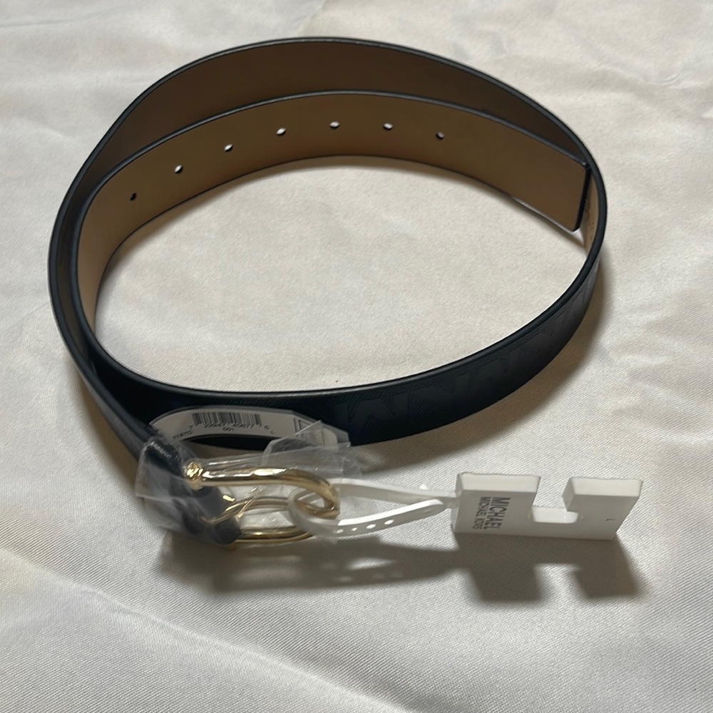 Michael Kors Women Belt